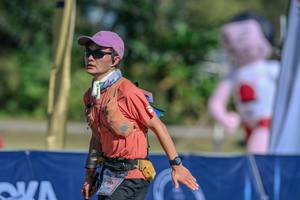 BIB: 
                            <button type="button" onclick="openModal(26589826)" class="btn btn-primary btn-sm float-right btn-popup" data-toggle="modal" data-target=".modal-high-quality">
                        <i class="fas fa-shopping-cart"></i> Add to Cart
                    </button>
                                            <button type="button" onclick="isThisMe(26589826, true)" class="btn btn-success btn-sm float-right btn-popup btn-isme hidden" data-toggle="tooltip" data-placement="bottom" title="นี่คือรูปของคุณใช่ไหม คลิกที่นี่เพื่อเอาเข้าอัลบั้ม">
                        <i class="fas fa-plus"></i> Add to album
                    </button>
                    <button type="button" onclick="isThisMe(26589826, false)" class="btn btn-warning btn-sm float-right btn-popup btn-isnotme hidden">
                        <i class="fas fa-ban"></i> Remove from album
                    </button>